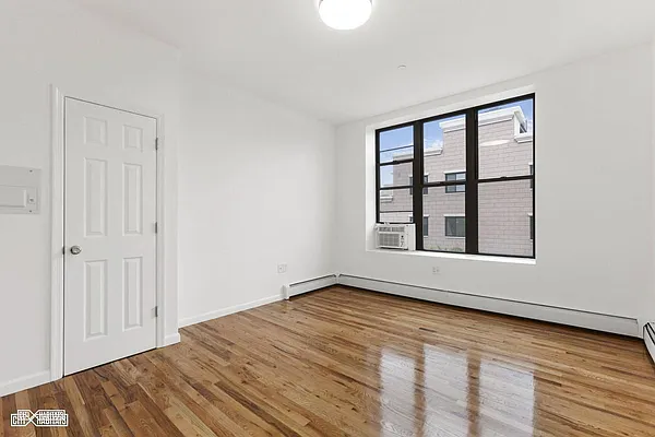 Rented by Citi Habitats | media 14