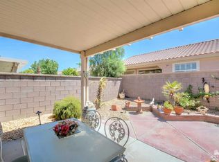 78787 Palm Tree Ave, Palm Desert, CA 92211