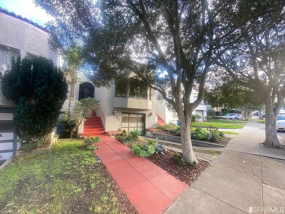 1st image of 443 Capistrano Ave