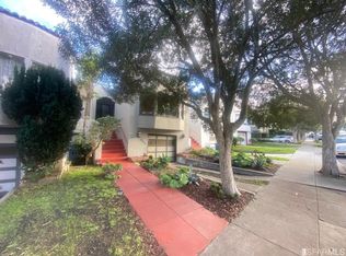443 Capistrano Ave, San Francisco, CA 94112