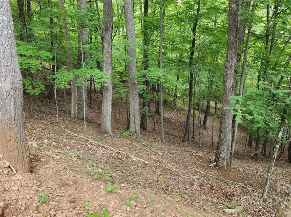 12 Hickory Springs Rd #12, Burnsville, NC 28714