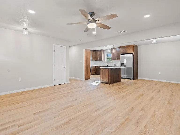 4308 Gorman Dr — Photo 15