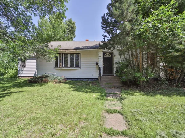 203 E Main St, Crosby, MN 56441