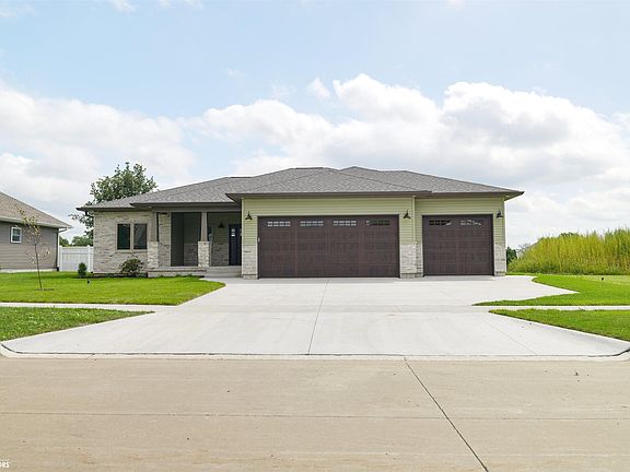 4th image of 2617 Lavender Ln