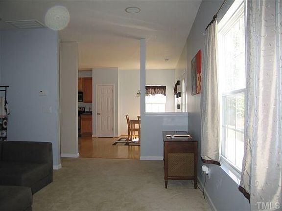 5th image of 1205 Birkdale Cir