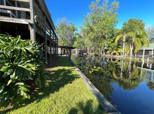 56230 Maple Rd, Astor, FL 32102