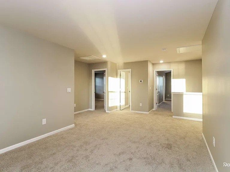 3742 Waterford Oak Trl — Photo 9