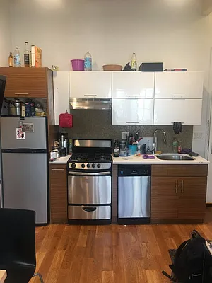 Rented by Brooklyn Group | media 26