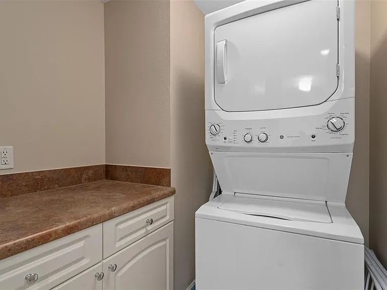 4516 Seagull Dr #810 — Photo 35