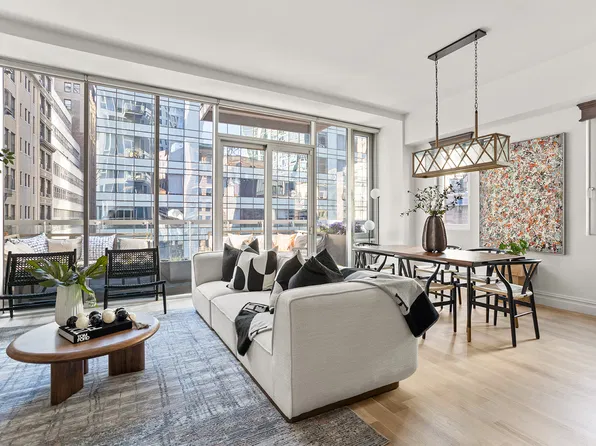 119 Fulton Street image 1 of 11
