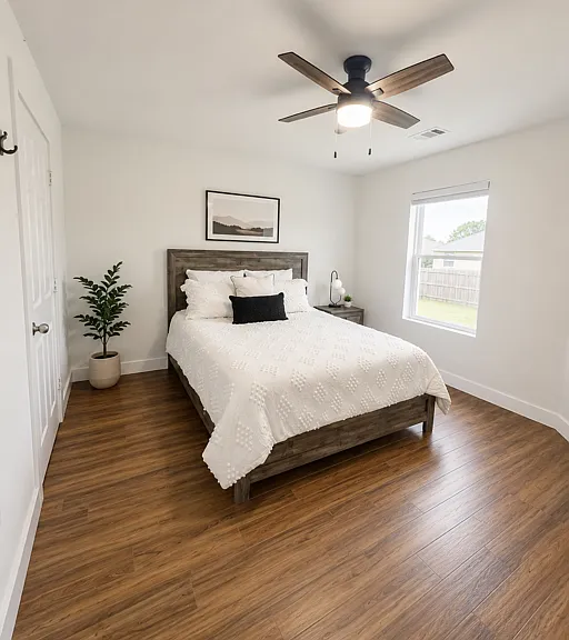 4708 Bedrock Dr — Photo 9