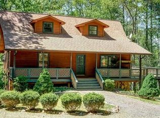 106 Ledford Est, Murphy, NC 28906