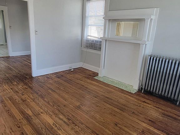3rd image of 4209 Marburg Ave #4