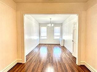 8218 5th Ave, Brooklyn, NY 11209