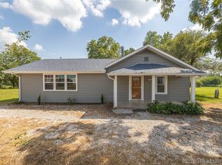 30 Doyle Rd, Eldon, MO 65026