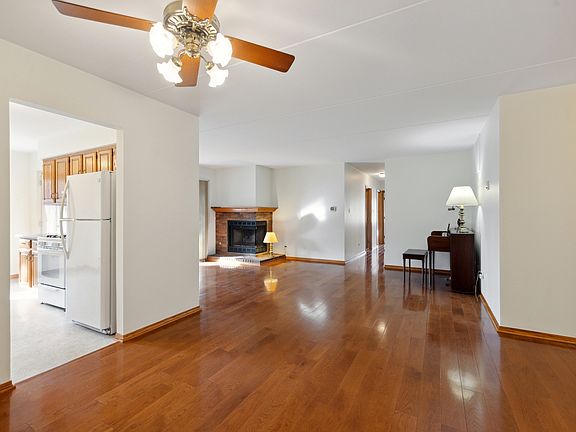 4th image of 15728 Orlan Brook Dr Unit 1W