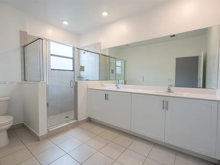 11933 SW 244th Ln — Photo 12