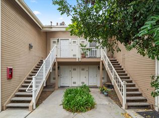 3802 Dunford Ln UNIT H, Inglewood, CA 90305