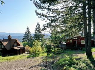 9233 Diamond Dust Trl, Kelseyville, CA 95451