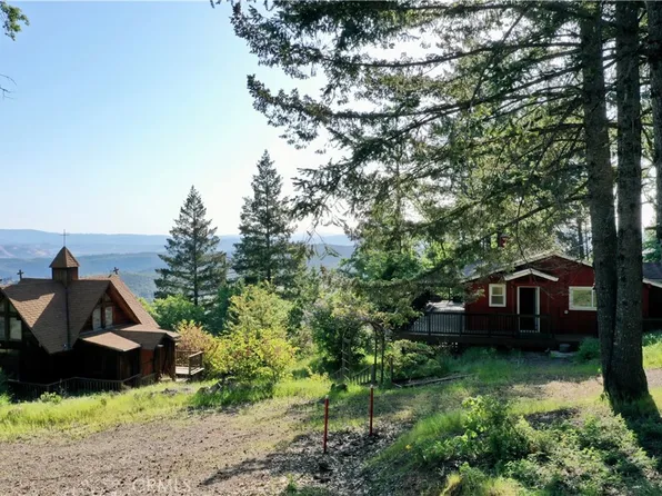 9233 Diamond Dust Trl, Kelseyville, CA 95451