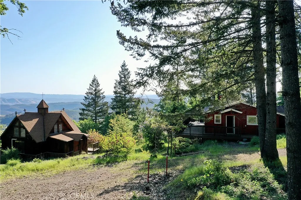 9233 Diamond Dust Trl photo 1