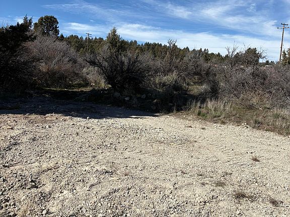 5th image of Drews Rd #27