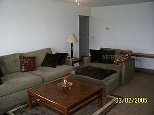 4th image of 5429 Hansel Ave APT N12