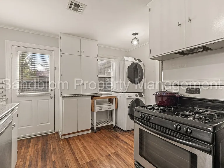 1135 S Birmingham Pl — Photo 11