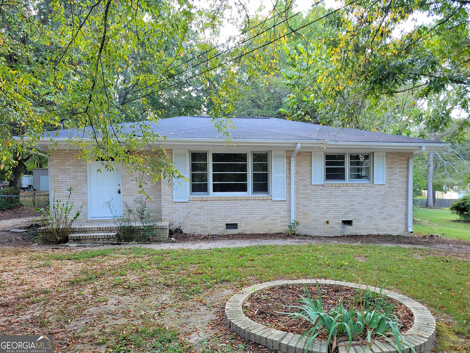2 bed, 1.0 bath, 1002 sqft, $1,425 — Photo 1