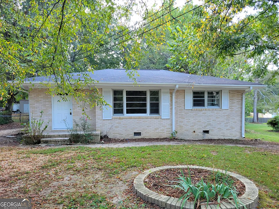 117 Martha St
