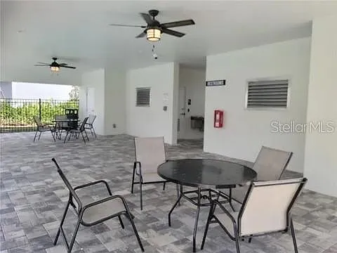 4037 Pucolo Way — Photo 16