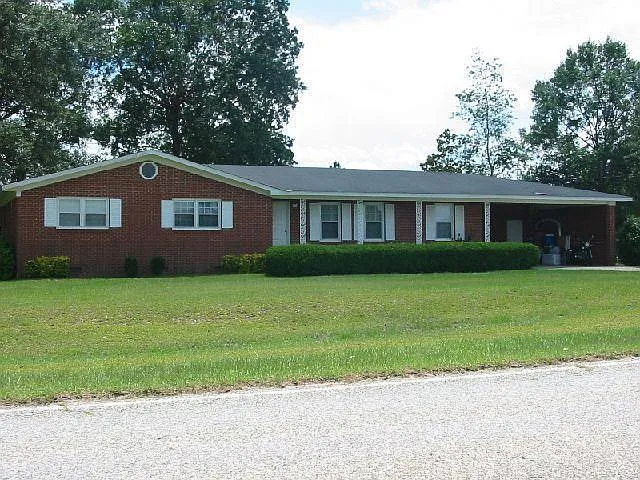 5159 Bethany Dr — Photo 1