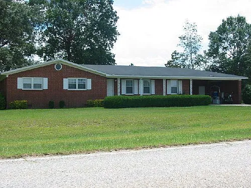 5159 Bethany Dr Photo 1