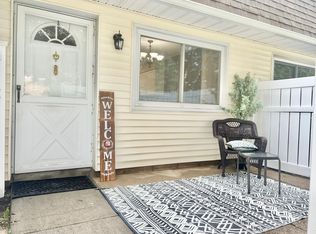 136 Storm Dr #136, Holtsville, NY 11742