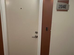 140 NE 19th Ct APT 204E, Fort Lauderdale, FL 33305