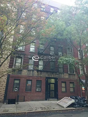 Rented by Caliber Associates | media 19