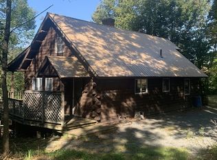 258 Old Wendell Rd, Northfield, MA 01360