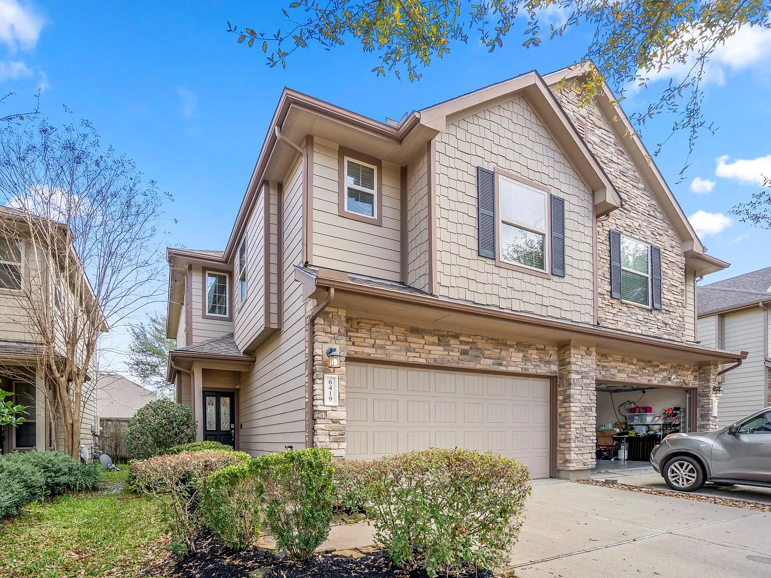 3 bed, 2.5 bath, 1580 sqft, $2,100 — Photo 4