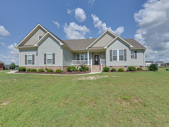 2nd image of 22495 Harvest Dr