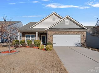 965 Roxburgh Ave, Rock Hill, SC 29732