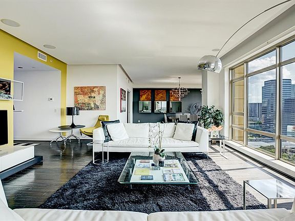 5th image of 1100 Uptown Park Blvd Unit Na