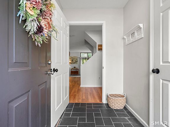 3rd image of 248 Opening Hill Road #248