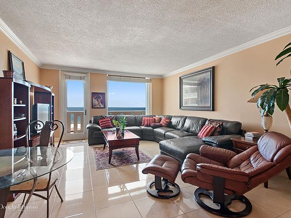 3rd image of 3450 S Ocean Blvd #3170
