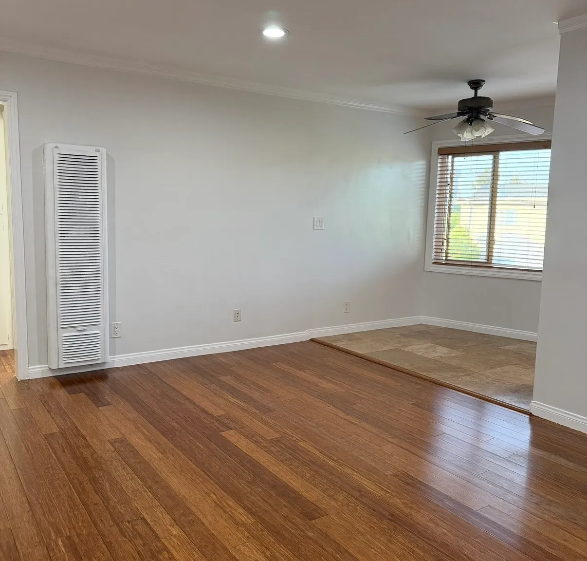 1 bed, 770 sqft, $2,095 — Photo 4