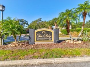 549 Sun Ridge Pl UNIT 103, Altamonte Springs, FL 32714