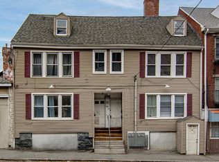 26 Cabot St, Lowell, MA 01854
