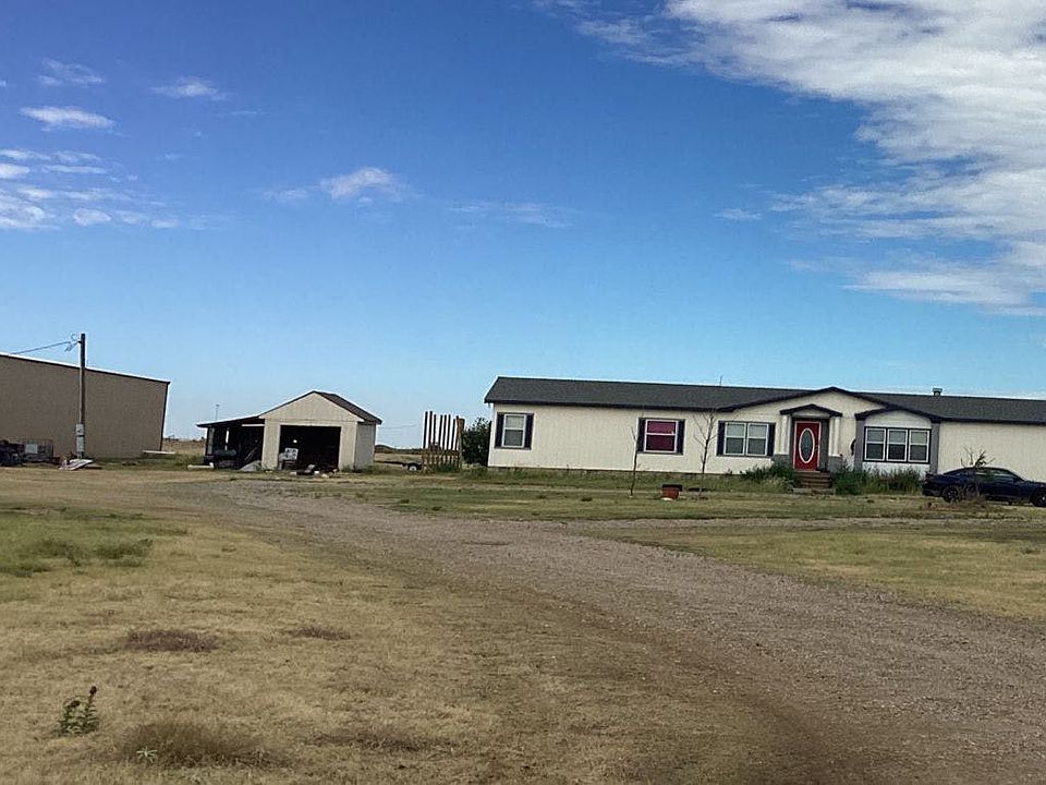 1st image of 323 County Road 305