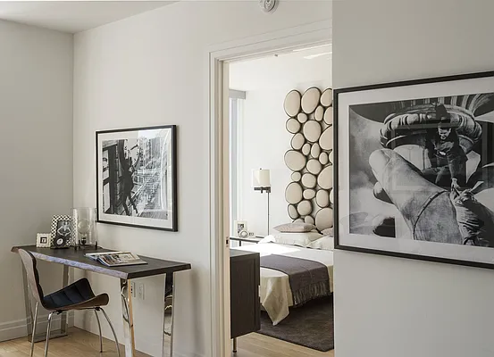 Rented by Two Trees | media 19