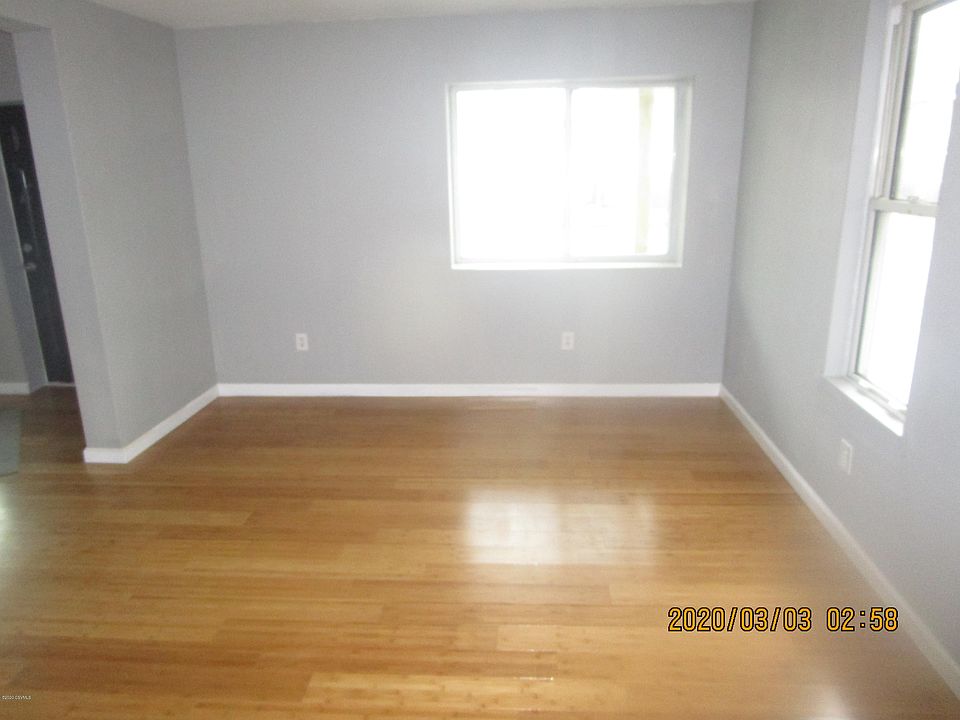 947949 Chestnut St, Kulpmont, PA 17834 Zillow