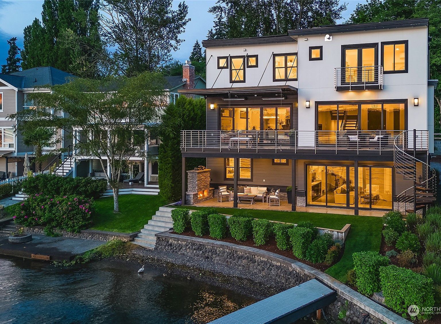 1411 E Lake Sammamish Shore Lane SE, Sammamish, WA 98075 Zillow